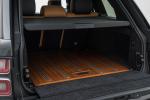 Land Rover Range Rover by Startech 2018 года